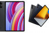 Poco Pad vs Redmi Pad Pro, Duel Tablet Menengah yang Sama-Sama Canggih