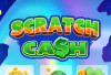 Trik Mudah Scratch Cash: Raih Saldo DANA Gratis Hanya dengan Bermain Game