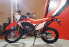 Bandingan Spesifikasi Honda CRF150L vs Kawasaki KLX150, Lebih Pilih Motor Trail Mana?