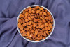 Kacang Almond, Camilan Lezat dengan Segudang Manfaat Kesehatan