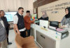 Masyarakat Palembang Surati Kejati Sumsel, Minta Penahanan Rumah untuk Haji Halim