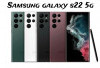5 Smartphone Flagship Lawas yang Masih Sangat Worth It Dibeli di 2026