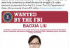 FBI Buru Warga China yang Diduga Selundupkan Teknologi Militer AS ke Iran