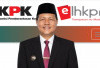 Tanpa Utang dan Punya Aset Tanah di Prabumulih, Harta Bupati Muara Enim Edison yang Kena OTT KPK Rp16 Miliar 
