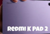 Pilihan Tablet Xiaomi untuk Gaming: Dari Entry-Level hingga Flagship