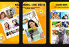 Game Penghasil Uang Langsung ke DANA Tanpa Iklan, Simak Pilihan Terbaiknya!