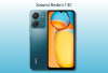 Mau HP Murah dengan Kamera Bagus? Harga Xiaomi Redmi 13C Kini Mulai Rp 900 Ribuan