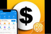 Main Game Bisa Dapat Saldo DANA? Begini Cara Cuan dari Big Time Cash