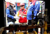 Inject Odorant Bikin Panik, Kota Nanas Dikepung Aroma Gas Bocor: Petro Prabu Sebar Tim Langsung Cek Lokasi