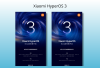 Daftar Lengkap HP Xiaomi, Redmi, dan POCO yang Dapat Update HyperOS 3 Berbasis Android 16