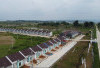 KPR Subsidi BRI Tembus Rp13 Triliun, Komitmen Wujudkan Program 3 Juta Rumah
