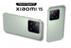 Flagship Xiaomi 15: Tawarkan Desain Premium, Snapdragon 8 Gen 4 Elite, dan Kamera 50MP Triple Setup!