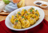 Resep Dimsum Ikan yang Lezat, Cocok untuk Sarapan atau Camilan