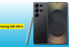 Samsung Galaxy S20 Ultra Bekas Juni 2025: Flagship Lama, Performa Masih Menggoda