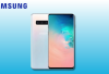 5 Smartphone Flagship Lawas yang Kini Dijual Mulai Rp2 Jutaan, Masih Worth It di 2025!