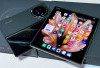 Vivo X Fold5 Lolos TKDN, Sinyal Kuat Bakal Rilis di Indonesia!