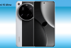 Xiaomi 15 Ultra di 2026: Kamera Leica 200MP Jadi Senjata Utama, Seberapa Hebat?