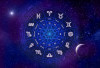 Ramalan Zodiak Siang Hari, Sagitarius Jangan Terlalu Serius Sebaiknya Istirahat Sebentar