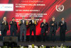 Pertamina Drilling Raih 3 Penghargaan di TOP GRC Awards 2025: Bukti Komitmen Tata Kelola dan Kepatuhan Kelas D