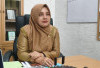 SMAN 3 Prabumulih Terima 16 Siswa Jalur Afirmasi, Pastikan Sekolah Gratis dan Bantuan Seragam