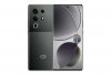Itel S25 Ultra, Smartphone Tangguh dengan Layar Kuat dan Performa Andal