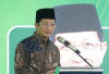 Kabar Gembira! Insentif Guru Madrasah Non ASN Rp1,5 Juta Mulai Cair Akhir Juni 2026