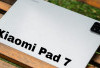 Xiaomi Pad 7 Resmi Hadir, Tablet Kencang dengan Harga Mulai Rp4 Jutaan