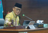 19 ASN Dipecat, BPASN Tegaskan Komitmen Disiplin dan Integritas Aparatur