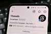 Threads Mulai Pasang Iklan Secara Global, Mulai Pekan Depan