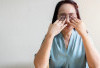 Mata Iritasi karena Softlens? Ini 6 Cara Ampuh Mengatasinya
