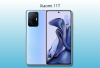 Tak Hanya Kamera! Ini 5 Keunggulan Xiaomi 11T yang Bikin Ponsel Ini Tetap Menarik di 2025