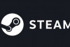 Steam Tarik Game Buatan Terduga Pelaku Penembakan Trump