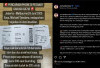 Cara Lacak iPhone yang Hilang Seperti Kasus Penumpang Garuda yang Viral