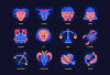 Ramalan Zodiak Virgo, Pisces, Capricorn, Taurus, Leo Terbaru 