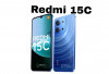 Redmi 15C Resmi Muncul, Spesifikasi dan Warna yang Bikin Penasaran!
