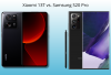 Xiaomi 13T vs Samsung Galaxy S20: Pilih Flagship Modern atau Bekas Murah di 2025?