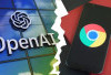 Browser AI dari OpenAI Segera Hadir, Google Harus Waspada