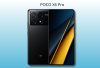 Poco X6 Pro Bekas Turun Harga! Intip Spesifikasi Lengkap, Chipset Kencang & Kamera 64MP