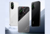 Poco F7 vs Realme GT 7, Mana Smartphone Mid-Range Terbaik 2025?