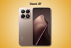 Saingi Flagship Mahal, Xiaomi 15T Tawarkan Kamera Leica dan Chipset Dimensity 8400-Ultra