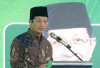 Matahari Tepat di Atas Kakbah 15–16 Juli 2026, Menag Ajak Umat Islam Cek Ulang Arah Kiblat