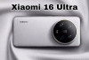 Inovasi Fotografi Flagship, Xiaomi 16 Ultra Siap Rilis Desember 2025