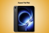 Spesifikasi Lengkap Xiaomi Pad Mini: Bodi Tipis, Layar 3K, Chipset Dimensity 9400+