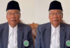 MUI Jabar: Vasektomi Hukumnya Haram