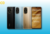 POCO C71 Segera Hadir! Smartphone Murah dengan Layar 120Hz dan Kamera 32MP