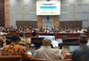 Komisi VIII DPR RI Setujui Kenaikan Anggaran Kemenag 2026, Fokus Agama dan Pendidikan