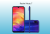 Redmi Note 7 Bekas Masih Diburu! Intip Spesifikasi dan Harga Terbaru Mulai Rp600 Ribuan