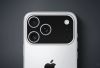 Bocoran Tanggal Peluncuran iPhone 17: Catat 9 September!