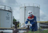 Pertamina Ajak Masyarakat Jaga Objek Vital Nasional Demi Kemandirian Energi Indonesia