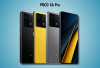 Review POCO X6 Pro di 2025: Gaming Kencang, Harga Terjangkau Mulai Rp 3,5 Juta